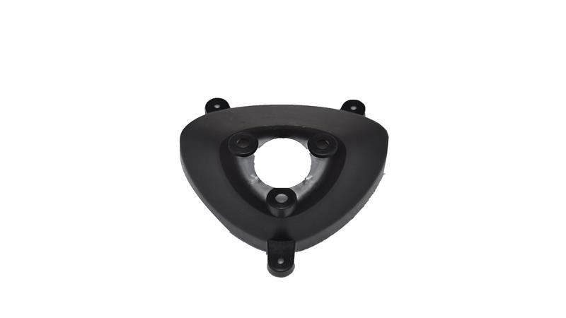 ÖN FAR BAĞLANTI PLASTİĞİ (GRAPE25 MAX)